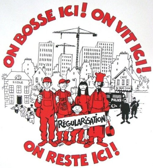 20091001 On bosse ici