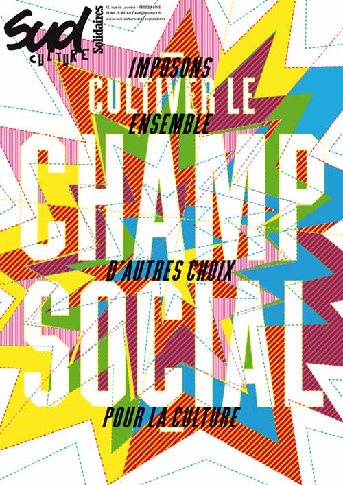 SudCulture-affiche-OK[1]