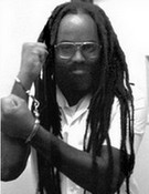 Mumia