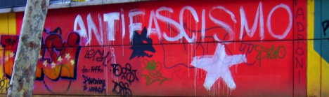 Antifascismo.png