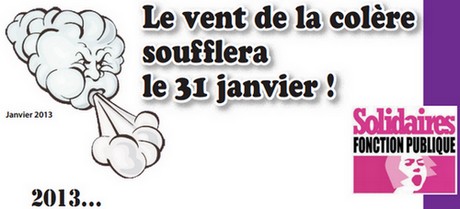 jpg_2013_01_Le_vent_de_la_colere_Solidaires_FP.jpg