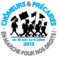 jpg_Marche_chomeurs_et_precaires.jpg
