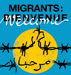 migrants_bienvenue.png