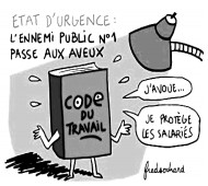 jpg_code_du_travail_je_protege_les_salaries.jpg