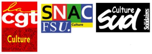 jpg_logos_cgt_fsu_sud_Culture.jpg