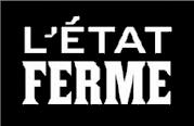 L'état ferme