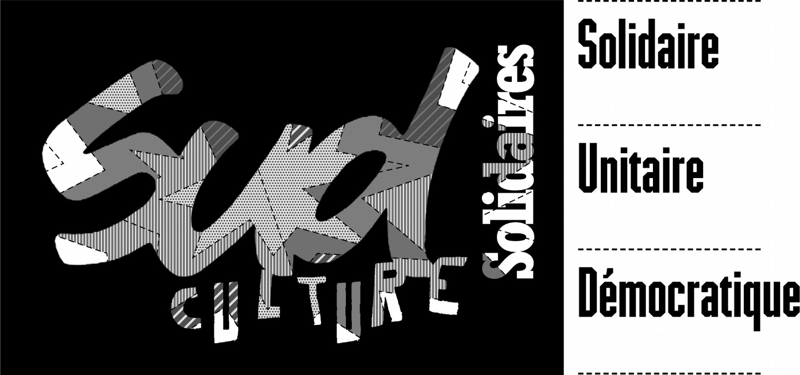 Élections pro FP 2018 - Bases