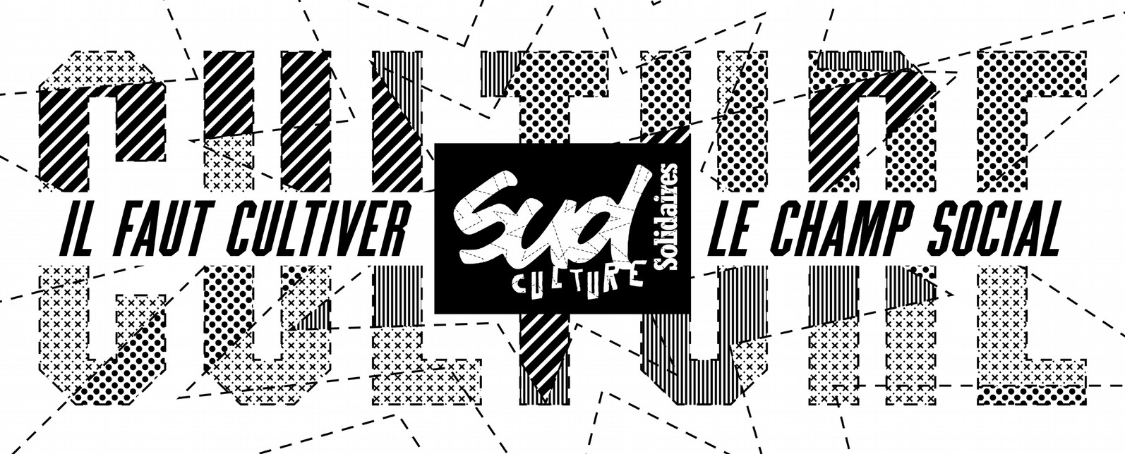 Élections pro FP 2018 - Culture