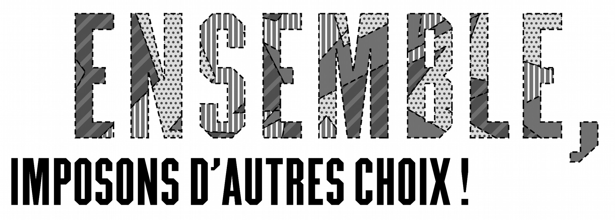 Élections pro FP 2018 - Ensemble