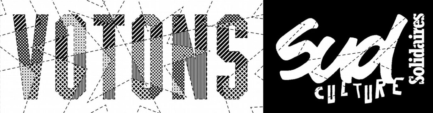 Élections-pro-FP-2018-Votons-v2