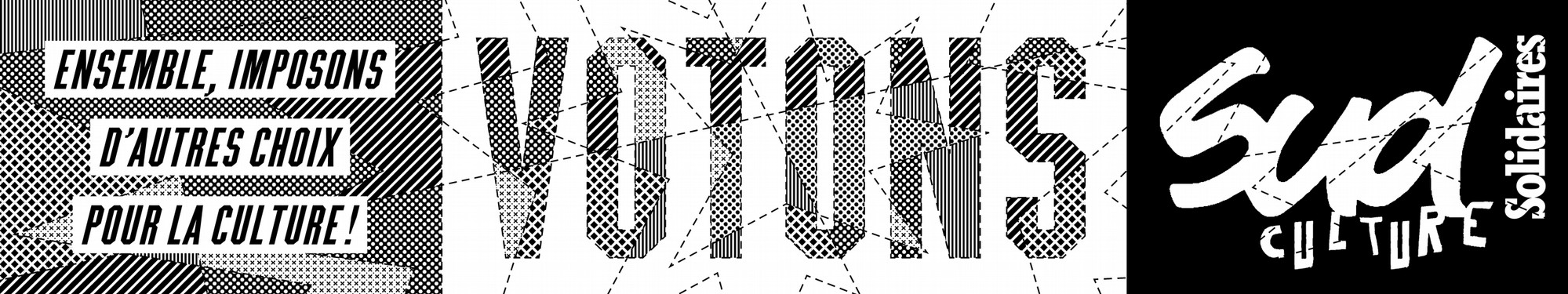 Élections pro FP 2018 - Votons