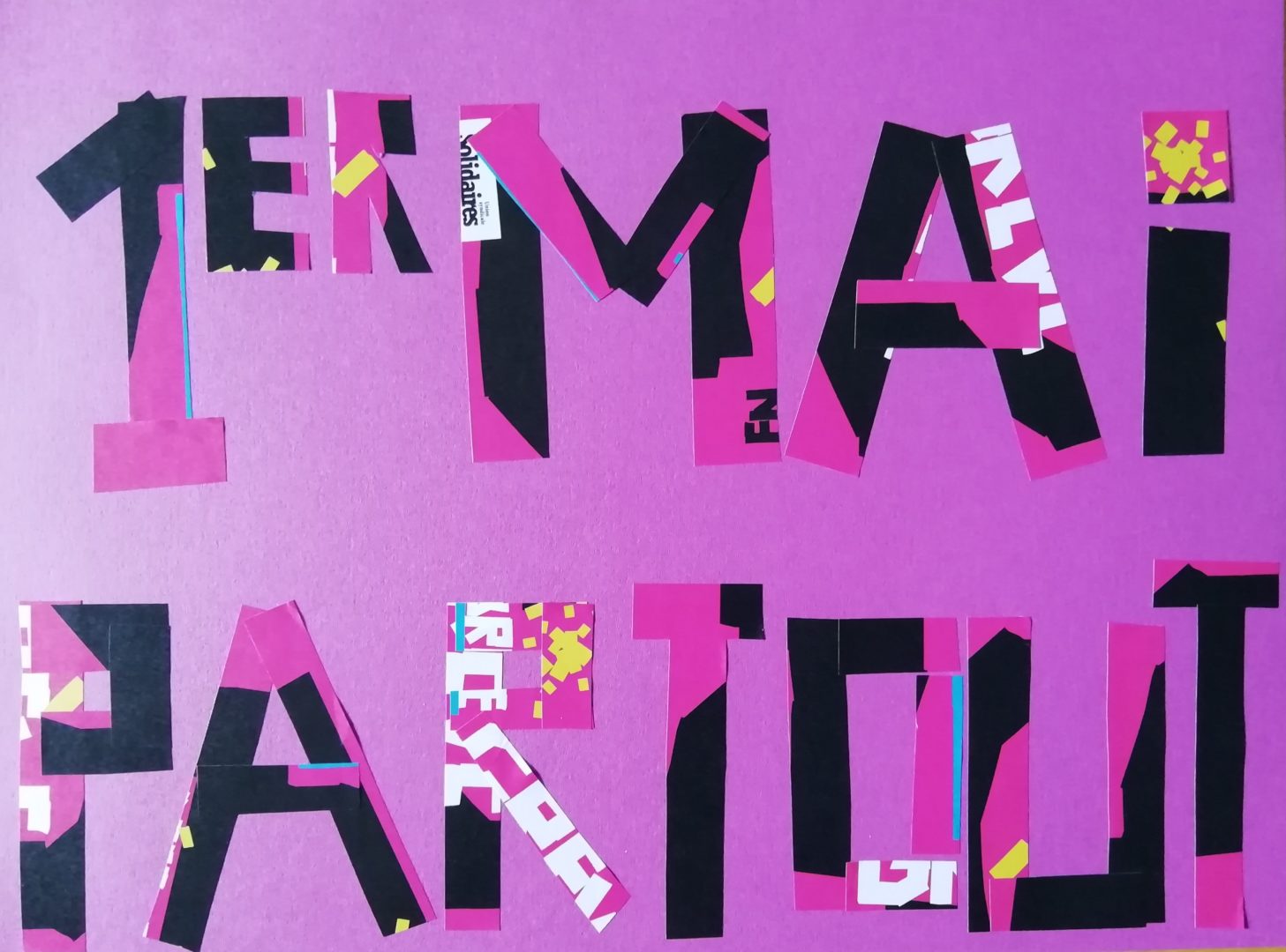 L’attribut alt de cette image est vide, son nom de fichier est premiermaipartout_sudculture-1457x1080.jpg.