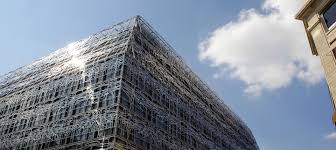 Le ministère de la Culture | Gouvernement.fr