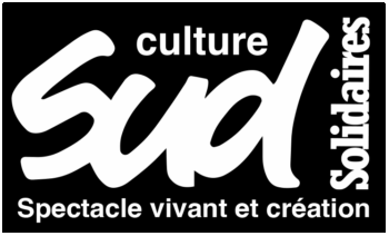 Madame Dati ment, éhontément