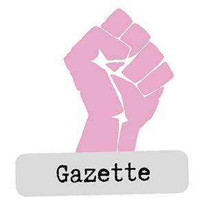 Cultures en grève – Gazette n°4