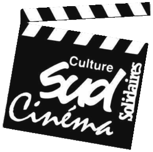 Soutien à Nader Ayache, réalisateur de films, en grève de la faim pour obtenir son droit de séjour !