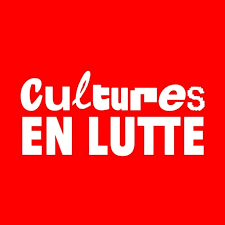 Sous-traitance et externalisation dans les établissements culturels