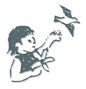 Tchernobyl année 40