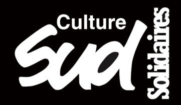 SUD Culture Solidaires